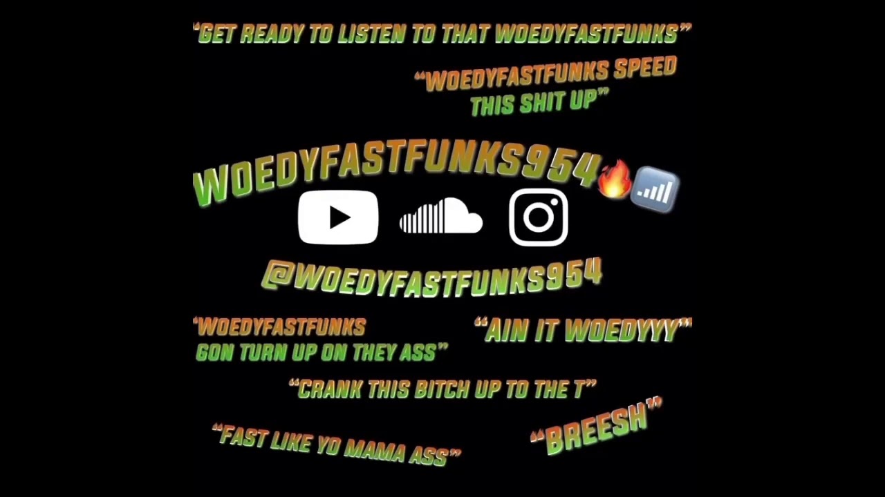 Lil Baby - Real As It Gets (Feat. Est Gee) (Fast)