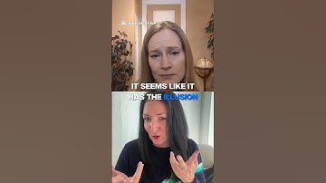 Is Consent Always Real, or Just an Illusion? #substack #shorts