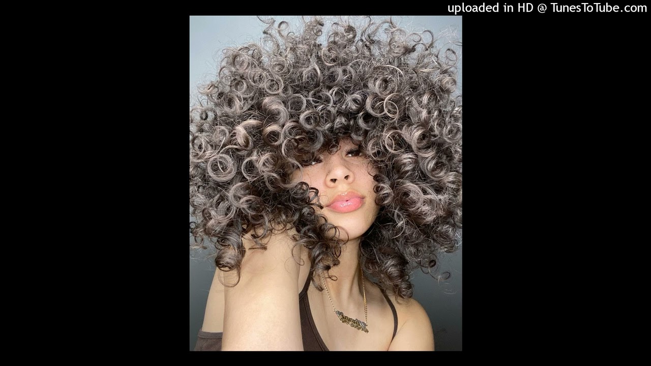 [FREE] Cash Cobain x Bay Swag Afro Sexy Drill Type Beat “Radar” (prod. gelo x 