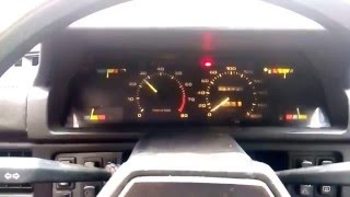 Azlk 21412 Dashboard