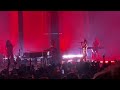 Marina - Ancient Dreams In A Modern Land (live from O2 Brixton Academy - 22 May 2022)