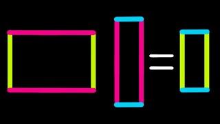 MATH 2270-002 SPRING 2024 - Week 3 - Algebra with Matrices