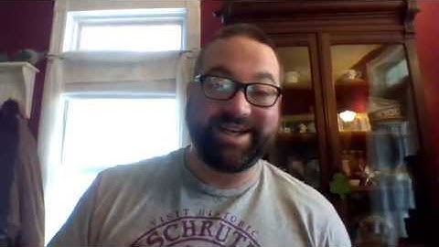 Geometry - Unit #10, Lesson #9 - Volume of Pyramids and Cones