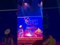 🚩Rangotsav at Babu Banarasi Das Badminton Academy Ground Lucknow 📍BJP EVENT ON HOLI CELEBRATION 🎨