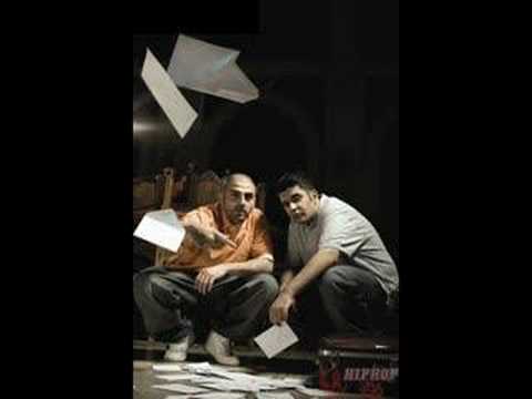 Bektas & Sırtlan feat. Pit10 - Son Kez
