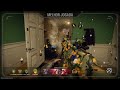 Call of Duty Black Ops 6
