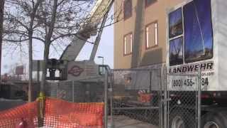 Famous Stearns County Jail Remodel Wealth