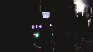 Dj Fix Up Again Killing It