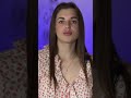 2 урок | Тема: «Види логотипів»