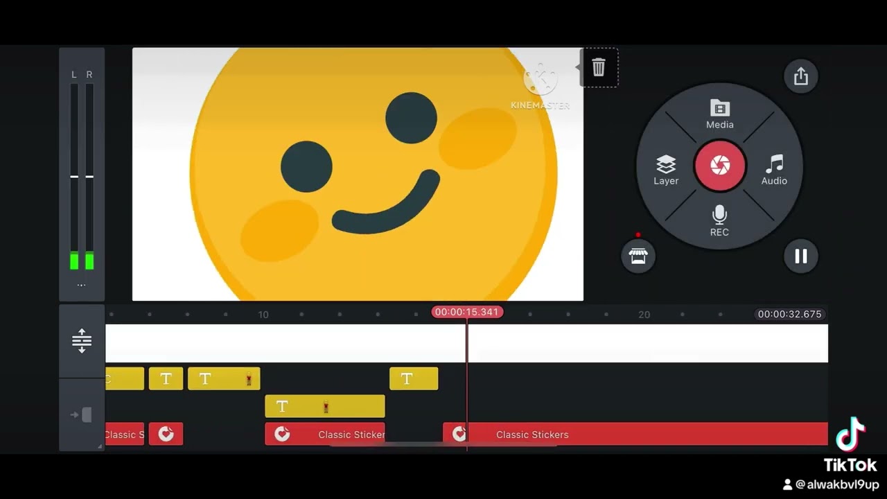 CBeebies IPlayer Logo Speedrun