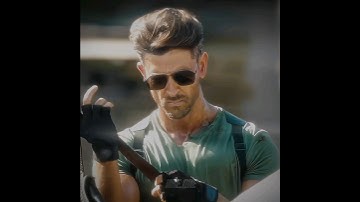 Greek god #hrithikroshan edit #shorts