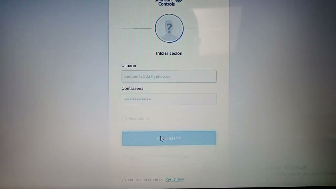 Communicateur D'alarme ADT 3G4000RF 3G V4 – Boîte Ouverte, Jamais Utilisé