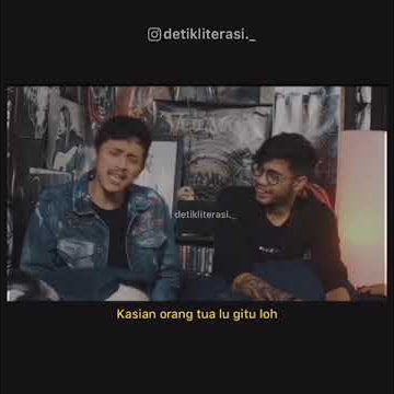 picky picks jangan gengsi (story wa 2020)