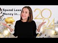 20 moneysaving tips to save more in 2024