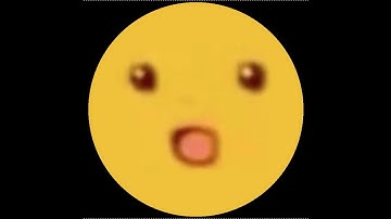 Factorio Rocket Launch