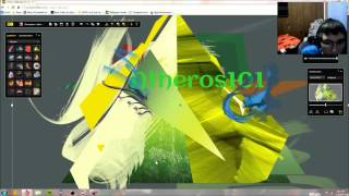 Project 330 wallpaper maker screenshot 3