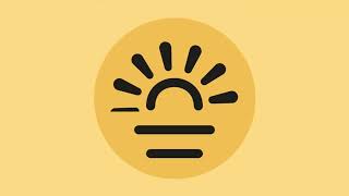 Shoreditch Design 2023 Showreel