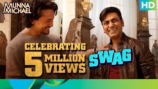 Why Dance like No One’s Watching ? 5 Million People Just Found Out! screenshot 2