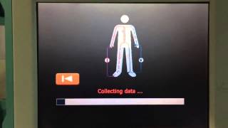 Operation of Calculate body fat percentage military body fat calculator MSLCA04