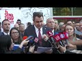 AKP'Lİ CEMİL TUGAY BUNU KALDIRAMAZ! İzmirlilerin protestosu köşe bucak kaçtırır! Gündemi sarsacak!
