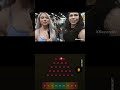 The Transformation Incredible in this video is the reason short form content has consumed all of our