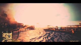 #Cobalt | TEASER TRAILER | by itsTMS'