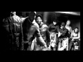 Gs clan  criminel 2011 clip officiel