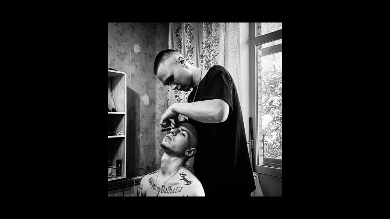 (FREE) FRIENDLY THUG 52 NGG X KIZARU TYPE BEAT 