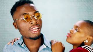 Domino beatz akinuvilela  video By Orxo Multimedia 4k