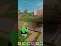 guerra roblox #roblox #robloxgameplay