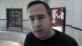 SemWeb Elevator Pitch