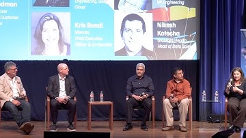 2024 AI Realized Panel - Data