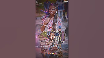 Mahesh Nargawa New Timli Status 2025_Ghanshyam Rathva New Timli Status 2025 #shorts #timli #status