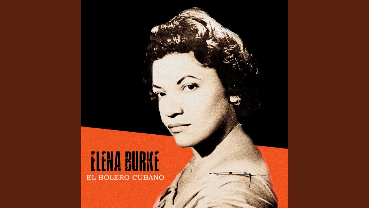 Y Si Llueve (Remastered)