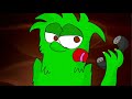 Wazzup??? [Reupload]