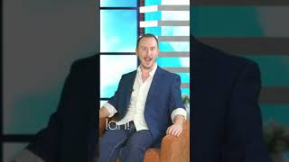 Je ne sais quack?!?
Je ne sais quack?!? Je ne sais quack?!?