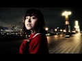 脇田もなり - IN THE CITY (Official Music Video)