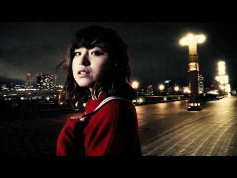 脇田もなり - IN THE CITY (Official Music Video)