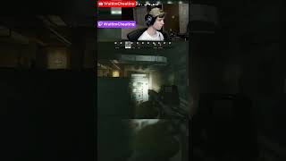 Wic Vs 3Man Clean Wipe