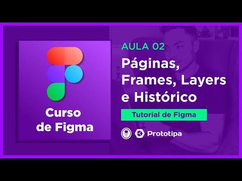 Curso de Figma app Design -  Comunidade de Templates e Plugins | Aula 05