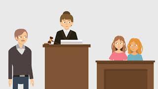 Lannan v. State Case Brief Summary | Law Case Explained