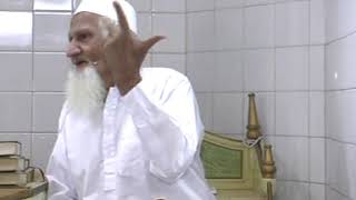 fri 03052013