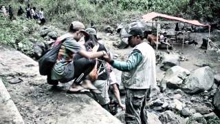 Download Lagu Anak Gunung. MP3