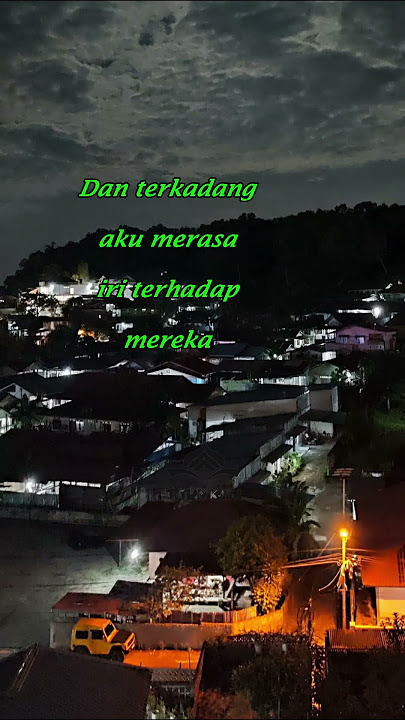 Semua Ada Waktunya, Kata kata bijak kehidupan, #shorts #dengki #cemburu #sosial #renungan #hidupku