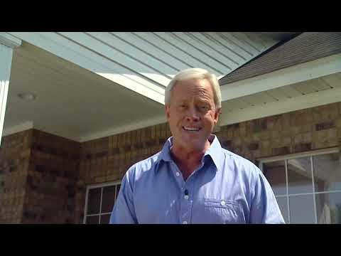 Can You Paint Plastic Vinyl Siding