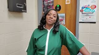 SMHS Curriculum Night 2026
