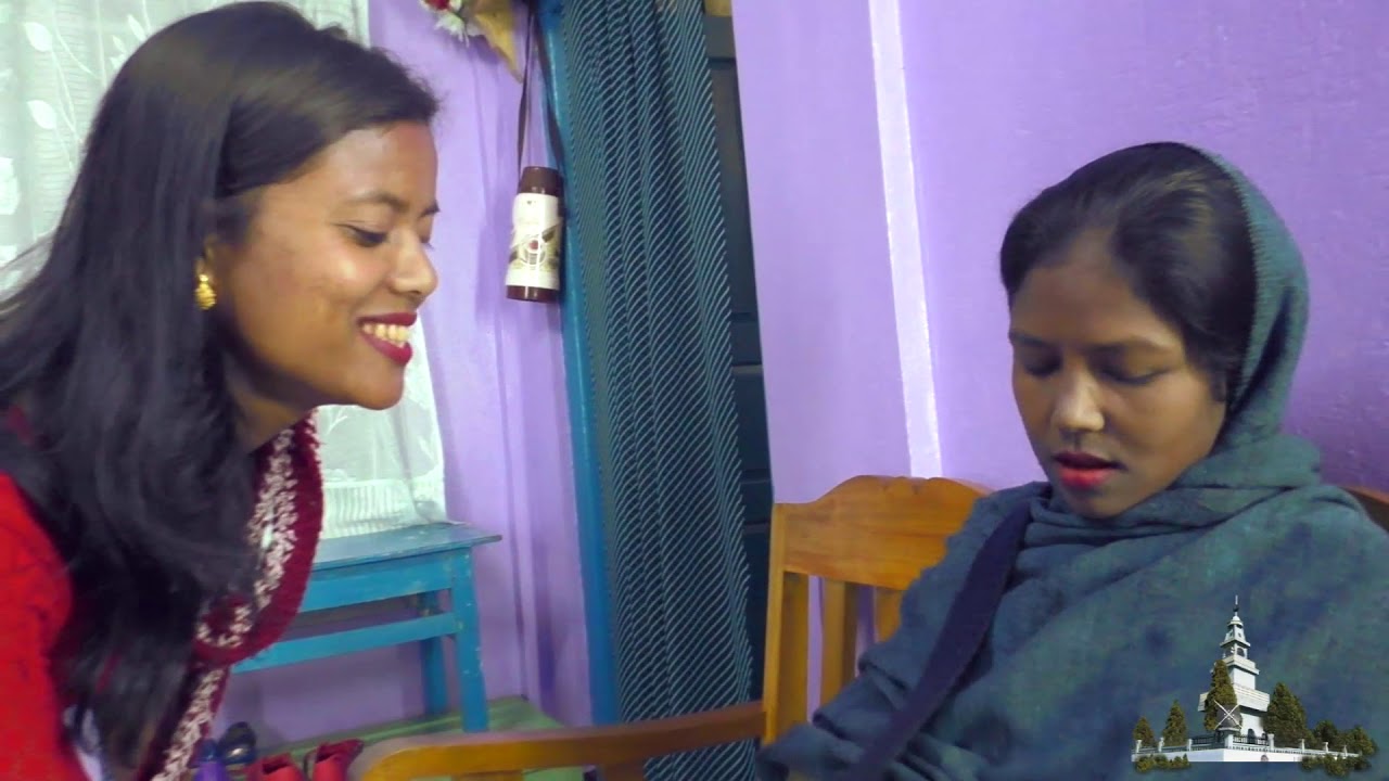 КОРОТКОМЕТРАЖНЫЙ ФИЛЬМ PNAR ВИДЕО