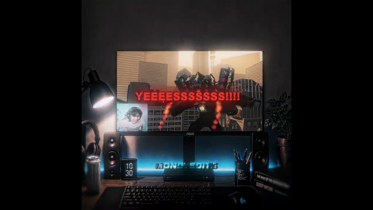 REMEMBER THIS EPISODE🕊️🤍🥀 TCM SAVED TSM MOMENTS - HEAT WAVES | EDIT REACT AHOY TCM SAVED TSM #viral