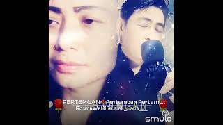 Semule Pertemuan