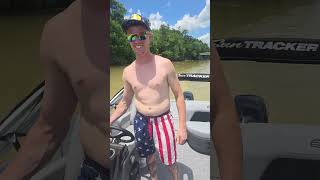 Lets Go Boating!!!!!